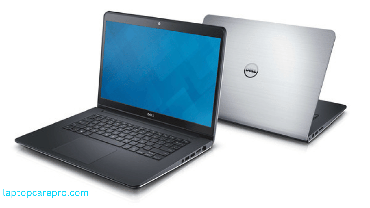 DELL 14-5468 LA-D871P